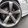 audi a5 2013 -AUDI--Audi A5 DBA-8TCDNL--WAUZZZ8T5EA008870---AUDI--Audi A5 DBA-8TCDNL--WAUZZZ8T5EA008870- image 15