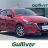 mazda demio 2016 -MAZDA--Demio DBA-DJ3FS--DJ3FS-156394---MAZDA--Demio DBA-DJ3FS--DJ3FS-156394- image 1