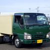 isuzu elf-truck 2016 REALMOTOR_N9023060108F-90 image 3