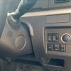 daihatsu tanto 2018 -DAIHATSU--Tanto DBA-LA600S--LA600S-0676455---DAIHATSU--Tanto DBA-LA600S--LA600S-0676455- image 14