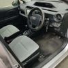 toyota aqua 2019 -TOYOTA--AQUA NHP10-2648846---TOYOTA--AQUA NHP10-2648846- image 4