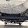 suzuki swift 2020 CFJ1848003 image 19