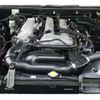 nissan silvia 1993 quick_quick_S14_S14-002087 image 9