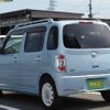 daihatsu mira-cocoa 2013 -DAIHATSU 【北九州 581ﾅ5429】--Mira Cocoa L675S--0142869---DAIHATSU 【北九州 581ﾅ5429】--Mira Cocoa L675S--0142869- image 29