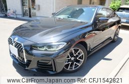 bmw 4-series 2023 CFJ1542821