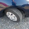 toyota vitz 2018 -TOYOTA--Vitz DBA-KSP130--KSP130-2246801---TOYOTA--Vitz DBA-KSP130--KSP130-2246801- image 13