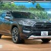 toyota rav4 2019 quick_quick_MXAA54_MXAA54-2002441 image 17