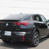 bmw bmw-ix2 2024 CFJ1629141 image 3