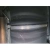toyota noah 2019 -TOYOTA 【豊田 500み8789】--Noah ZRR80G-0567033---TOYOTA 【豊田 500み8789】--Noah ZRR80G-0567033- image 13