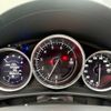 mazda roadster 2016 -MAZDA--Roadster DBA-ND5RC--ND5RC-111100---MAZDA--Roadster DBA-ND5RC--ND5RC-111100- image 22