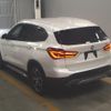 bmw x1 2015 -BMW--BMW X1 WBAHT12060P901066---BMW--BMW X1 WBAHT12060P901066- image 6