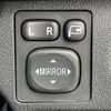toyota hiace-wagon 2023 -TOYOTA--Hiace Wagon 3BA-TRH229W--TRH229-0016462---TOYOTA--Hiace Wagon 3BA-TRH229W--TRH229-0016462- image 5