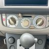subaru stella 2009 CFJ1850474 image 17