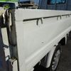 mazda bongo-truck 2020 GOO_NET_EXCHANGE_0501894A30250428W003 image 24
