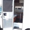 mazda bongo-truck 2019 GOO_NET_EXCHANGE_0206347A30250430W001 image 14