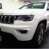 jeep grand-cherokee 2018 -CHRYSLER--Jeep Grand Cherokee WK36T--1C4RJF1C4RJFEG0HC930083---CHRYSLER--Jeep Grand Cherokee WK36T--1C4RJF1C4RJFEG0HC930083- image 1