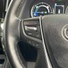 toyota alphard 2021 -TOYOTA--Alphard 6AA-AYH30W--AYH30-0133477---TOYOTA--Alphard 6AA-AYH30W--AYH30-0133477- image 6