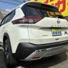 nissan x-trail 2025 -NISSAN--X-Trail 6AA-SNT33--SNT33-084***---NISSAN--X-Trail 6AA-SNT33--SNT33-084***- image 3