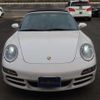 porsche 911 2008 quick_quick_ABA-997M9701KF_WP0ZZZ99Z8S772510 image 19