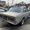 toyota corona 1974 quick_quick_TT100_TT100-006967 image 5