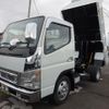 mitsubishi-fuso canter 2004 GOO_NET_EXCHANGE_0900002A30241206W008 image 1