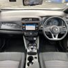 nissan leaf 2019 -NISSAN--Leaf ZAA-ZE1--ZE1-051309---NISSAN--Leaf ZAA-ZE1--ZE1-051309- image 6