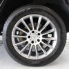mercedes-benz g-class 2024 CFJ1674513 image 8