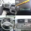 mitsubishi minicab-van 2004 -MITSUBISHI--Minicab Van U61V--U61V-0909390---MITSUBISHI--Minicab Van U61V--U61V-0909390- image 36