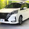 nissan serena 2020 -NISSAN--Serena DAA-GFC27--GFC27-189269---NISSAN--Serena DAA-GFC27--GFC27-189269- image 18