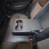 toyota corolla-cross 2022 CFJ1489891 image 8