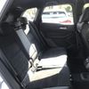 bmw 2-series 2024 -BMW--BMW 2 Series 3BA-62BX15--WBA62BX0807R05***---BMW--BMW 2 Series 3BA-62BX15--WBA62BX0807R05***- image 19