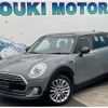 mini mini-others 2017 CFJ1758856 image 1