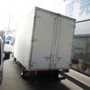 isuzu elf-truck 2014 CFJ1711589 image 29