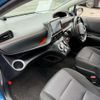 toyota sienta 2018 CFJ1860130 image 32