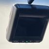 honda odyssey 2021 -HONDA--Odyssey 6AA-RC4--RC4-1310468---HONDA--Odyssey 6AA-RC4--RC4-1310468- image 5