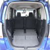 honda n-box 2015 -HONDA--N BOX DBA-JF2--JF2-1500881---HONDA--N BOX DBA-JF2--JF2-1500881- image 14