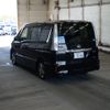 nissan serena 2013 -NISSAN 【世田谷 310ｽ3350】--Serena HC26-083019---NISSAN 【世田谷 310ｽ3350】--Serena HC26-083019- image 2