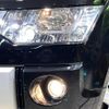 mitsubishi delica-d5 2018 -MITSUBISHI--Delica D5 LDA-CV1W--CV1W-1212166---MITSUBISHI--Delica D5 LDA-CV1W--CV1W-1212166- image 14