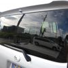 daihatsu tanto 2022 CFJ1252795 image 25