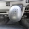 mitsubishi-fuso canter 2023 CFJ1436949 image 17