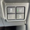 honda n-box 2020 -HONDA--N BOX 6BA-JF3--JF3-1469322---HONDA--N BOX 6BA-JF3--JF3-1469322- image 14