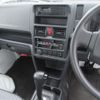 nissan clipper-truck 2019 -NISSAN--Clipper Truck EBD-DR16T--DR16T-395957---NISSAN--Clipper Truck EBD-DR16T--DR16T-395957- image 6