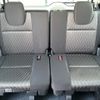 nissan serena 2020 -NISSAN--Serena DAA-GFNC27--GFNC27-032569---NISSAN--Serena DAA-GFNC27--GFNC27-032569- image 14