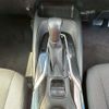 toyota corolla-touring-wagon 2020 CFJ1778414 image 16