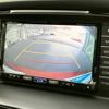 mazda atenza 2013 CFJ1764641 image 14