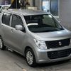 suzuki wagon-r 2016 -SUZUKI--Wagon R MH44S-173256---SUZUKI--Wagon R MH44S-173256- image 5