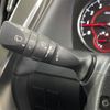 toyota alphard 2019 -TOYOTA--Alphard DBA-AGH30W--AGH30-0265669---TOYOTA--Alphard DBA-AGH30W--AGH30-0265669- image 9