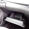 nissan note 2021 -NISSAN--Note 6AA-E13--E13-060498---NISSAN--Note 6AA-E13--E13-060498- image 13