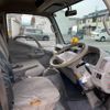 hino dutro 2004 GOO_NET_EXCHANGE_0904288A30250212W001 image 18