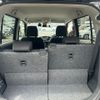 suzuki wagon-r-stingray 2014 quick_quick_DAA-MH44S_MH44S-451751 image 15